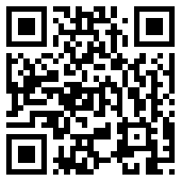 QR Code for 1EgenDwdFGkkbCdxku3MqBmERZVLtz8xLP
