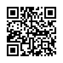 QR Code for 1Egeq5tVMTKZPLGgUamJDunmysrZPdLbuX