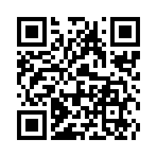QR Code for 1EgeqrDT8cVNZnR8LcAFvSW7WWJEpHiQar