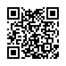QR Code for 1EgeryvZQuqt2x5RujAAbm2FDsXHt9fX9T
