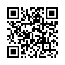 QR Code for 1EgesFpx53rGdd1eKCEvxRmwu5RuhtDBS6