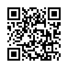 QR Code for 1EgevVPpcXMeR6rScs6jRuVbr82SFddTR6