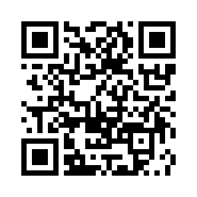 QR Code for 1EgexChA2waTsUGYVbxzn9EakfRDPNkMsG