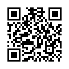 QR Code for 1Egey3cftHqi8KcrL4eMejNkyvqDbhbBpE