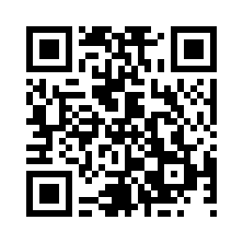 QR Code for 1Egeyz4c8XeaSPoBBNsx1eb6DKUKY75cEf