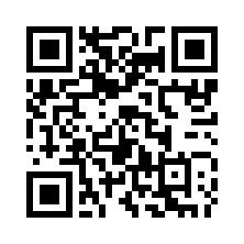 QR Code for 1Egez4Piq28kb8pXUXhVE3gVUTgnWPERBE