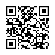 QR Code for 1Egf1Fem9m19TMbHiXyoECujRUdwokFGeE