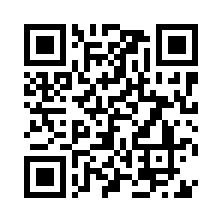 QR Code for 1Egf34KELTCGDUDTHyp6xaeLg5xv1XyA9d