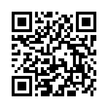 QR Code for 1Egf3b5Bd9GoA4zAwARZHBMq4oDNa3MLD9