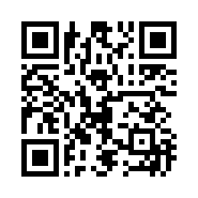 QR Code for 1Egf8rbua9Li7e4ydB4dP3ACxCTRwGRQQa