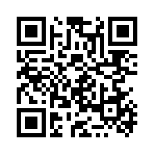 QR Code for 1Egf9CKNh4vERYG4L5PnUo7J968iqvKDEf
