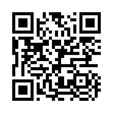 QR Code for 1Egf9LidfjDspFt3mcnn9FQrKmLP3S5HAV