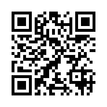 QR Code for 1EgfAa4vFKAPHK89V3vJmt1oqnUTbk4HVM