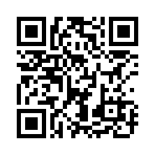 QR Code for 1EgfBA4X72HRMoGaquPJ2SFJeB7PFo5Eky