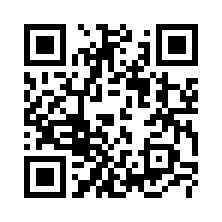 QR Code for 1EgfCcBmxVY532W7GejxB1Q12fFepZUtfp