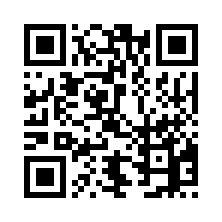 QR Code for 1EgfEExdWmGWdHt8Btm5SYr67fUEdbr856