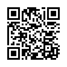 QR Code for 1EgfF4cW1yebsJfxoGPhSTwccXCF51Khbm