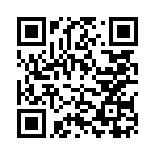 QR Code for 1EgfFR4RerSSL57QRaRpP1fSxQKm8HqSDF