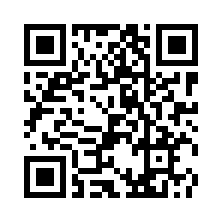 QR Code for 1EgfFvCD3qPXKsFciCfvQuM8a3VBfKD3MY