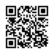QR Code for 1EgfG1cnLvkxv7k37cUkRgXerrPyufMuvn