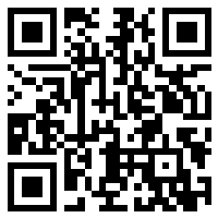 QR Code for 1EgfGn2jXyydUg6gEdmcAi6vbJm9d5Gck5