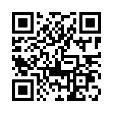 QR Code for 1EgfJPMiC4stdLRGxk9CGwtLMoEg8y6nnZ