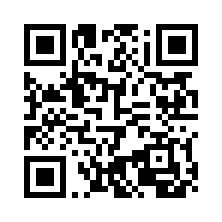 QR Code for 1EgfMKhfwb3kAdBco1bxsAfGpf7BvrGBo7