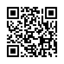 QR Code for 1EgfPDrSnH9FrEADY6ikMspz2QtrCNT89H