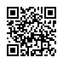 QR Code for 1EgfRGSdBumM4QSfiKMwoVFPgkA9QLm5xN