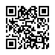 QR Code for 1EgfXwQaaae3Ys35nppzvZM7DW15GbZknf