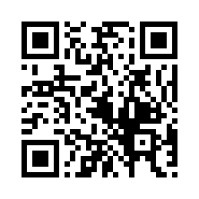 QR Code for 1EgfYn5sNpEwsK1sbV2MT7APov1ZVVUTgk