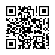 QR Code for 1EgfaRwvCbvb6P4PyaqKp38L9nn472TQfS