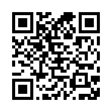 QR Code for 1Egfd36fNdoe1iv6ExdYrBKw3cFJqeFb9d