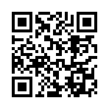QR Code for 1Egfd7G2iVk6Y3zvKbPE2ehgSExQ9Wpe5F
