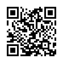 QR Code for 1Egfdz83JC41nyhVSpSMwfRA8dSwevH6yM