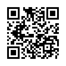 QR Code for 1EgffGvQzeWxCUfr2m4Td67wpw87WHAJ2T