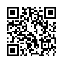 QR Code for 1EgffhUTpJNw2V258vbRLnsmVDDCmEWhJg
