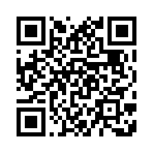 QR Code for 1Egfk1vtBF9zdJ6LbASVLf8ok5hTFteA3j