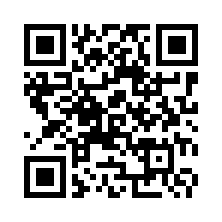 QR Code for 1Egfsuzn4Bc1ijegMbkt7omAgF6bTozyu2