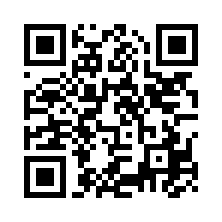 QR Code for 1EgftRGDSEyuC6XM7Co5TByfzJuwkwSS8k