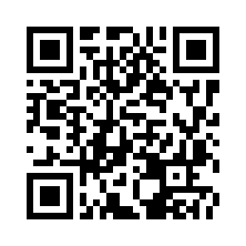 QR Code for 1EgftkcppSukFavJywyUvZGtEDWDNyXtrj