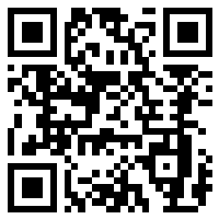 QR Code for 1Egfu1UJ7PDLSDn7P4ojj6tzJpRGHevo8f