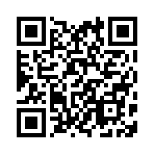 QR Code for 1EgfwBhzSpUaDsCwHdv22NWuoSo4vasTUP