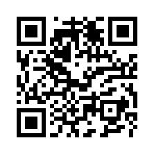 QR Code for 1Egg7fzAzFdTir7yPRjoJP4NVxa3GsoqZ2