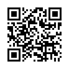 QR Code for 1EggCfV5wHdhincWXUEMQBanL7MFReVwF8