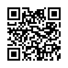 QR Code for 1EggFPGT74tXP1kmVLf6ZK2Zr1fT93RqBb