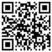 QR Code for 1EggPCQvvRzPTrkQQ67w6UXpcKp5FWMUh8