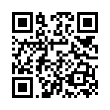 QR Code for 1EggQDTYXky1EYePPqLmB7AAcsfFpoEzPy