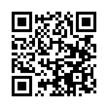 QR Code for 1EggW1EwNBEZn3cLWpcFEkXv6Deb6pwf4M