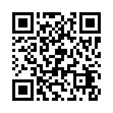QR Code for 1EggahM2VMRLv1dfcJDo4xsiRe11AqZeLw